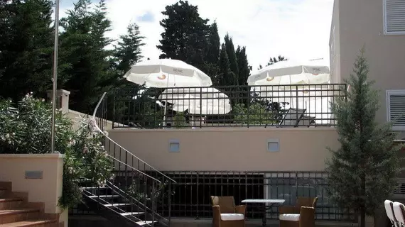 Grand Hotel Dramalj | Primorje-Gorski - Crikvenica