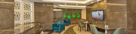 Bisetun Hotel |  Istanbul  - Fatih - Beyazıt