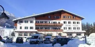 Sport Hotel