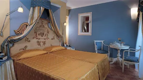 Hotel Cannobio | Piedmont - Cannobio