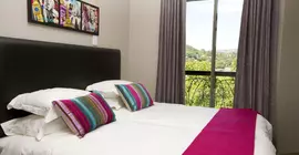 Francolin Lodge | Mpumalanga - Mbombela - Nelspruit