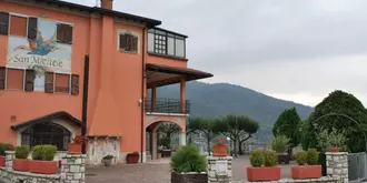 Albergo Ristorante San Michele