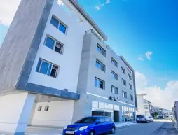 Sea Star Hostel Yeosu | Güney Jeolla - Suncheon (ve civarı) - Yeosu - Hangho