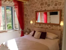 Villa Sigurata II | Dubrovnik-Neretva - Dubrovnik (ve civarı) - Dubrovnik - Dubrovnik Eski Kent Bölgesi