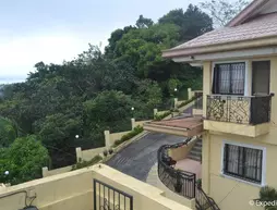 Royal Taal Inn | Cavite - Tagaytay