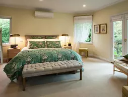 Beechmont Garden Retreat | Victoria - Melbourne (ve civarı) - Olinda