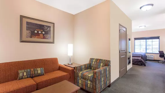 Wingate by Wyndham Appleton | Wisconsin - Appleton