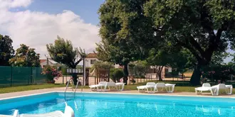 La Meridiana Agriturismo