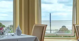 Hotel Victoria | Suffolk (kontluk) - Lowestoft