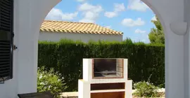 Villas Finesse | Balearic Adaları - Menorca - Alayor