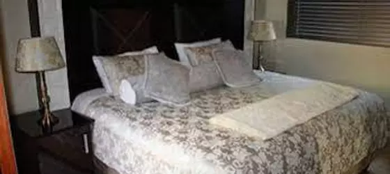 Vhafamadi Bed and Breakfast | Limpopo - Thohoyandou