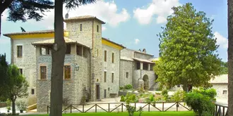 Tenuta Castelverde