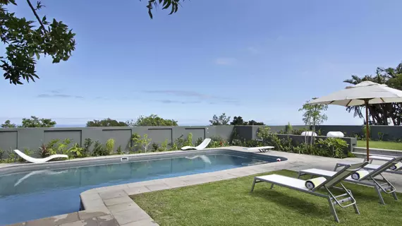 Villa Lavaya | West Coast DC - Drakenstein - Cape Town (ve civarı) - Cape Town - Bakoven - Camps Bay