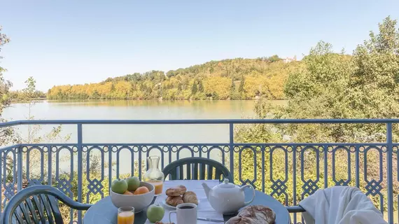 Pierre & Vacances Le Hameau du Lac | Occitanie - Gers - Marciac