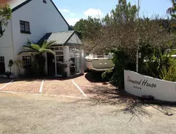 Edenwood House | Western Cape (il) - George