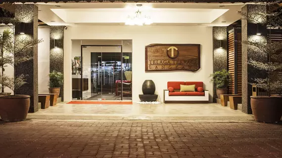 Telaga Terrace Boutique Resort | Kedah - Langkawi