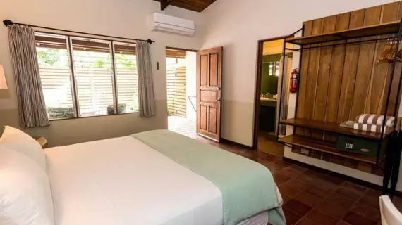 The Harmony Hotel | Guanacaste - Nosara