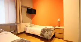 Rainbow Apartments 3 | Küçük Polonya Voyvodalığı - Krakow (ve civarı) - Krakow