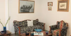 Stafylos Suites Boutique Hotel | Tesalya - Skopelos