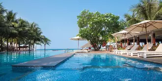 Eden Resort Phu Quoc