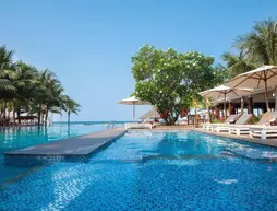 Eden Resort Phu Quoc | Kien Giang (vilayet) - Phu Quoc - Duong To