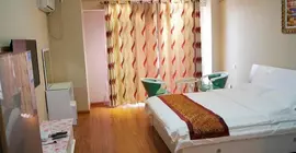 Best Coast Hotel Apartment | Liaoning - Dalian