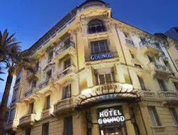 Hotel Gounod