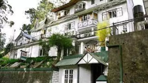 New Tour Inn | Merkez Vilayet - Nuwara Eliya Bölgesi - Nuwara Eliya