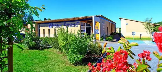 Albizia Hotel | Nouvelle-Aquitaine - Dordogne - Sarlat-la-Caneda