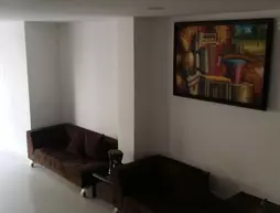 Boutique Plazuela Real | Santander - Bucaramanga (ve civarı) - Barrancabermeja