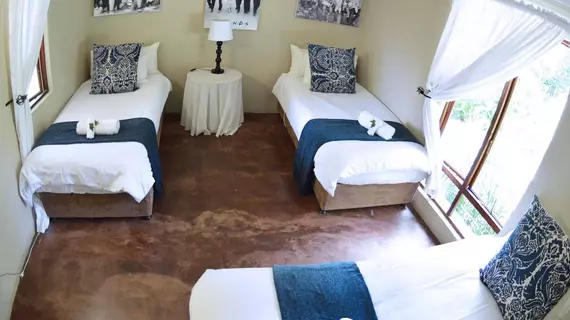 Stille Woning | Mpumalanga - Mbombela - White River