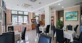 Hotel Petrovac | Petrovac