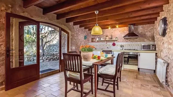 Casa Pina | Balearic Adaları - Mayorka Adası - Pla de Mallorca