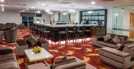 Soluxe Hotel Kota Kinabalu | Sabah - Kota Kinabalu (ve civarı) - Kota Kinabalu - Penampang