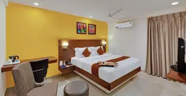 Best Western Alkapuri Vadodara | Gujarat - Vadodara