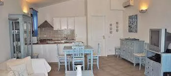 Villa Stefania | Sardinya - Sassari - San Teodoro