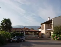 Hotel Rural Cuartamenteru | Asturias - Llanes