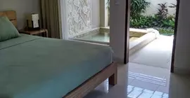 Intan Mutiara Sanur Beach Villa | Bali - Denpasar - Sanur