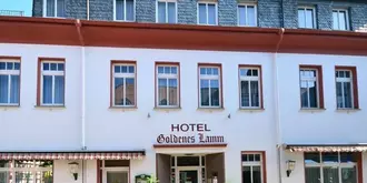 GL Hotel Idstein