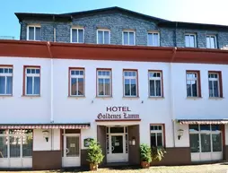 GL Hotel Idstein | Hessen - Idstein