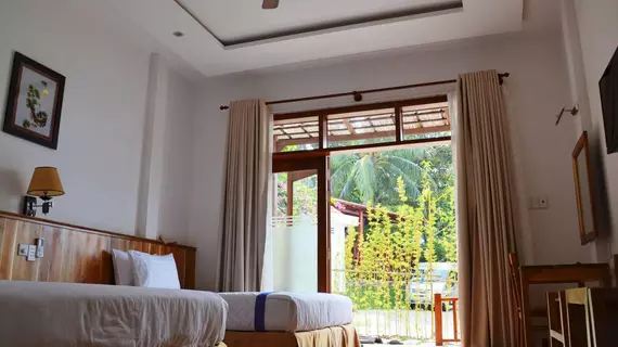 Lavita Hotel | Kien Giang (vilayet) - Phu Quoc - Duong Dong