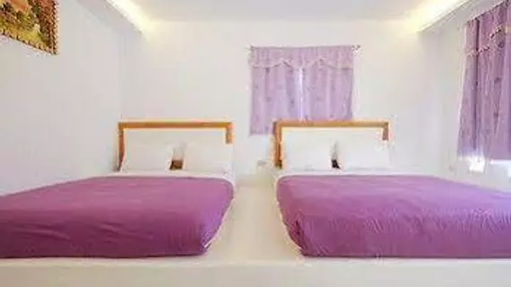 Peace Home Guest House III | Pingtung İlçesi - Checheng