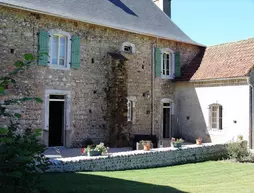 Le Buala Maison d'Hôtes | Occitanie - Hautes-Pyrenees - Antist