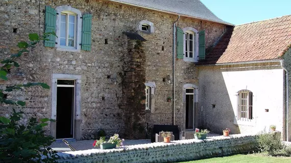 Le Buala Maison d'Hôtes | Occitanie - Hautes-Pyrenees - Antist