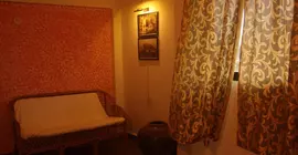 Candolim Dreams Beach Resort | Goa - Kuzey Goa - Candolim