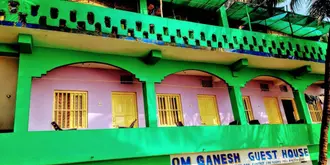 Om Ganesh Guest House