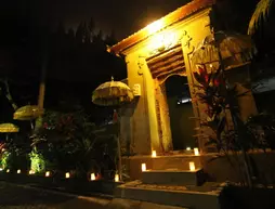 Gianyar Hotel | Bali - Gianyar