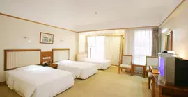 Shenghua Hotel - Chengde | Hebei - Chengde - Chengde Hi-Tech Zone