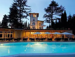 Relais Cappuccina | Toskana - Siena (vilayet) - San Gimignano - Val d'Elsa