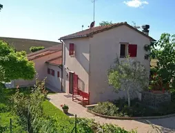 Casa Laura | Toskana - Arezzo (vilayet) - Cortona